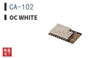 CA-102 ͼƬ